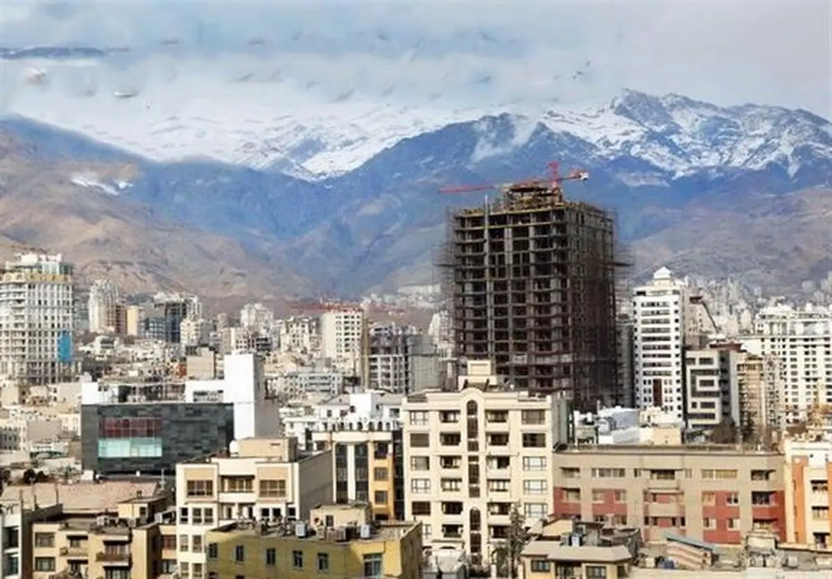 

سوداگران عامل افزایش قیمت مسکن هستند/ بازار مسکن تا یک سال در رکود خواهند ماند