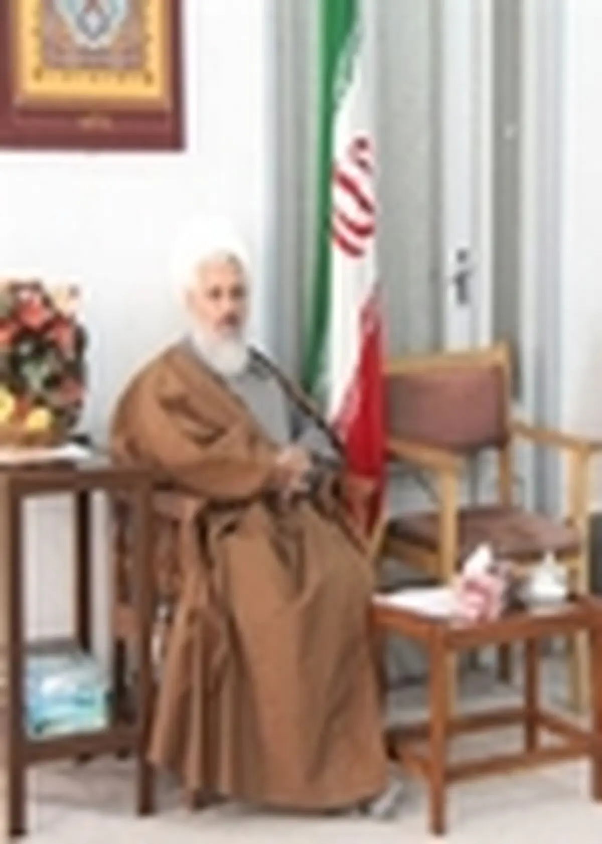 کمیته امداد نهال کاشته شده توسط امام(ره) به درخت پرثمری تبدیل شده است