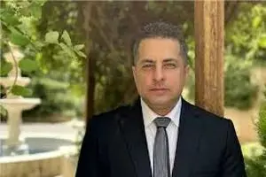 برای آغازگر تجاوز، «حمله در چارچوب دفاع مشروع» معنی ندارد