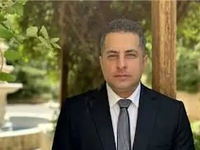 برای آغازگر تجاوز، «حمله در چارچوب دفاع مشروع» معنی ندارد