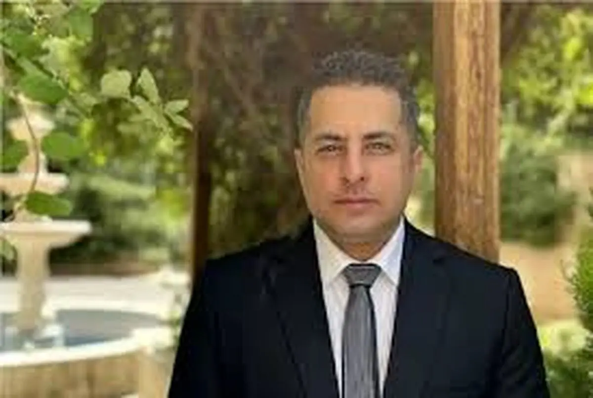 برای آغازگر تجاوز، «حمله در چارچوب دفاع مشروع» معنی ندارد