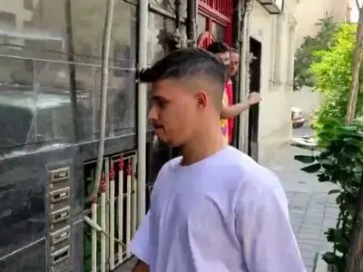 asdasd