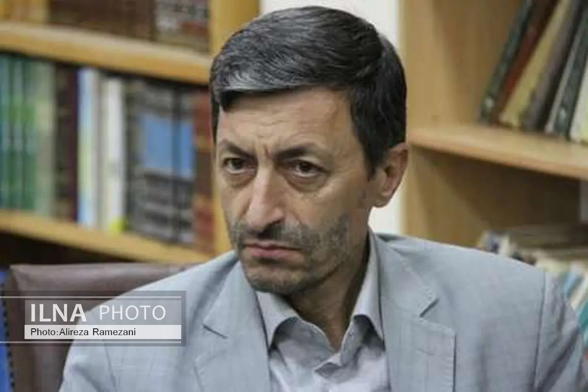  ۷ میلیون تومان؛ حقوق ماهانه رئیس کمیته امداد 