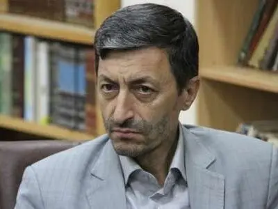  ۷ میلیون تومان؛ حقوق ماهانه رئیس کمیته امداد 