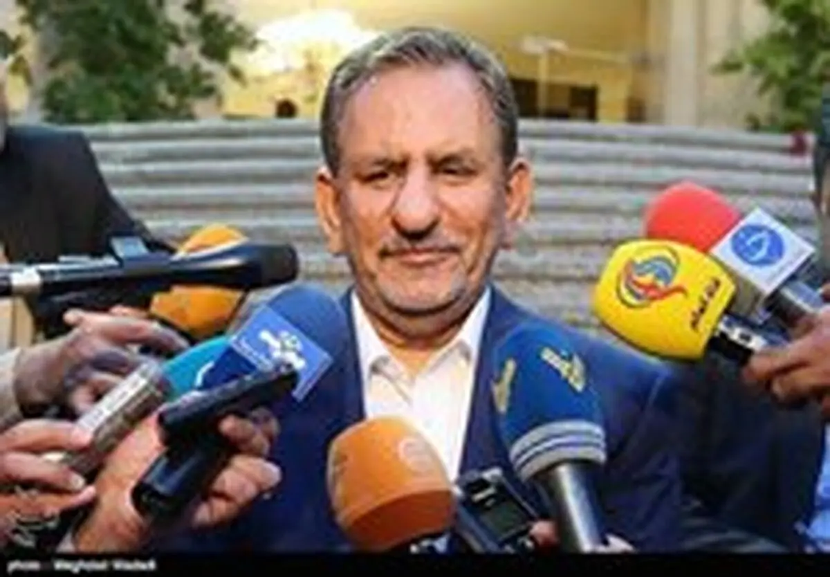 
لزوم فراهم شدن خدمات آب و برق و بهداشت برای جلوگیری از مهاجرت