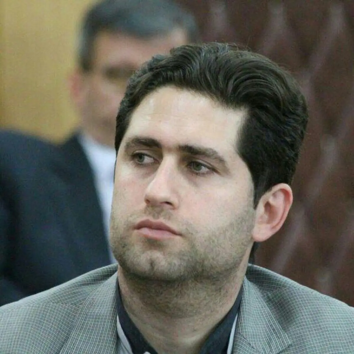 روحانی در گفتمان اعتدال ثابت قدم ماند/ انتظار اعتماد به جوانان در دولت دوازدهم