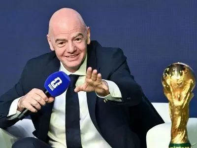 پایان رسمی «دِ بست»