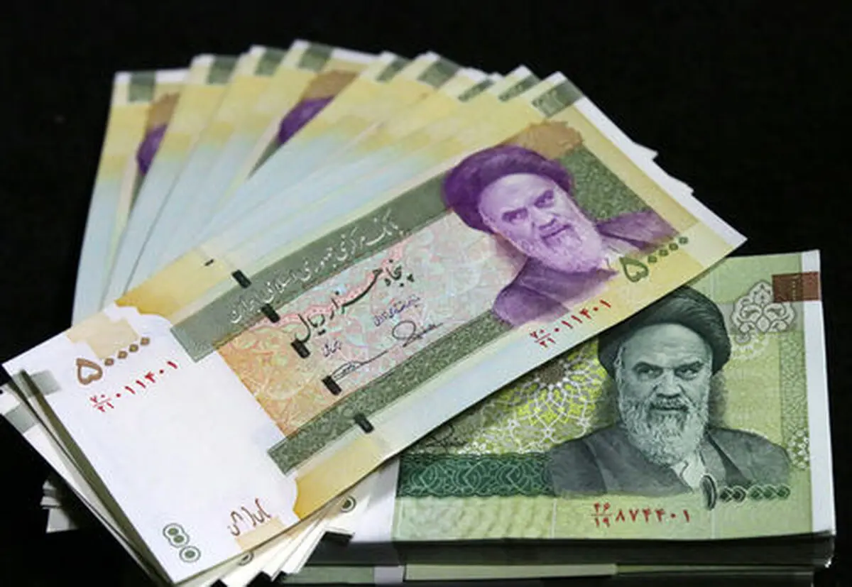 یارانه نقدی مهر ماه واریز شد