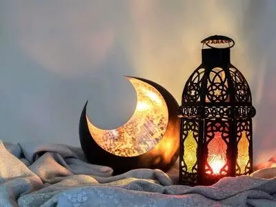 تعطیلات عید فطر در این کشور ۹ روزه است 