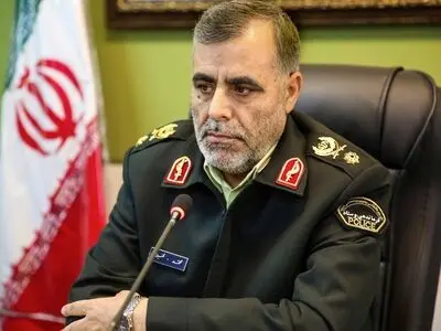  کشف بیش از ۹۱ درصد جرایم جنایی در کشور