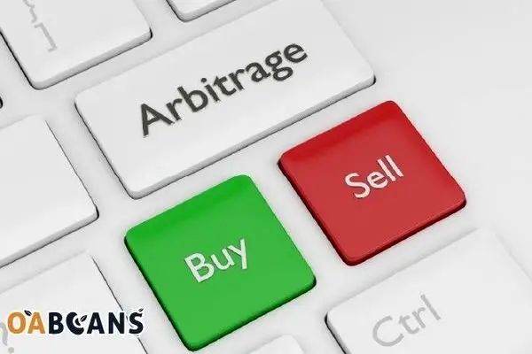 What are Online Arbitrage Deals and How to Start Doing it?