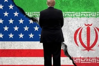 بعید نیست ترامپ برای بهره‌برداری سیاسی در مراسم امضای تفاهم حاضر شود/ دلیل انصراف ایران از حمله انتقامی در لحظات پایانی