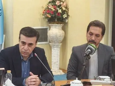 هشدار کارشناس پیشگیری از اعتیاد نسبت به گسترش مصرف مواد مخدر و روان گردان