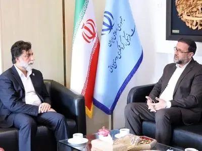 احیای زورخانه‌های تاریخی فارس با همکاری میراث فرهنگی و هیأت پهلوانی