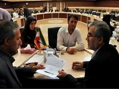 مدیران به مطالبات مردم پاسخ دهند