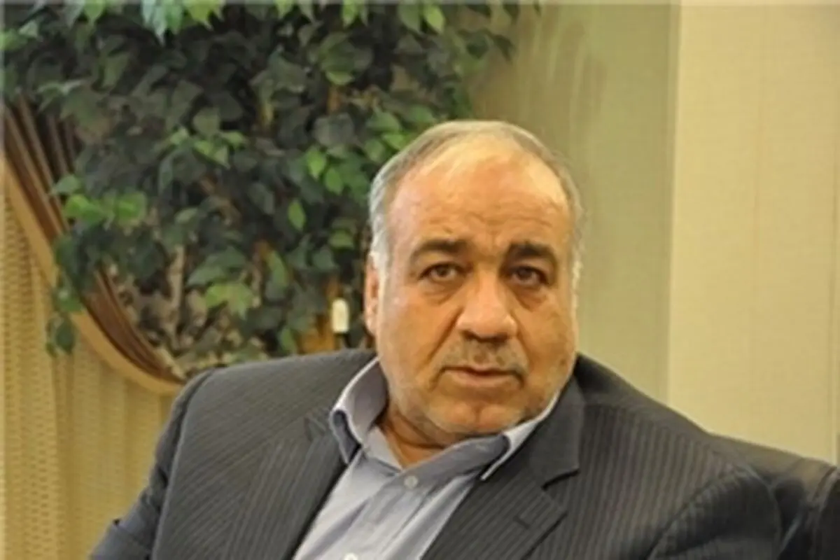 سرمایه‌گذاری چهارهزار میلیارد تومانی در لرستان طی سال ۹۴