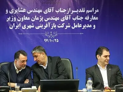 مهار حاشیه‌نشینی در شهرها تکلیف اصلی دولت است/ تولید مسکن ارزان قیمت در اولویت قرار دارد/ تولید ۱۰۰ هزار واحد مسکونی در اراضی رایگان دولتی