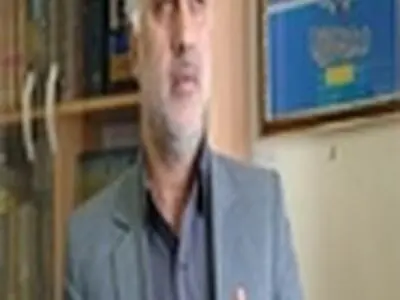 زمان برگزاری همایش ملی مانگ و مانشت تمدید شد