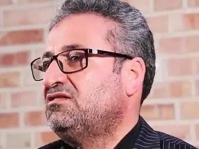 دولت جمهوری اسلامی ایران یکی از ثروتمندترین دولت های دنیا است/ همه مردم باید از یارانه بهره مند شوند