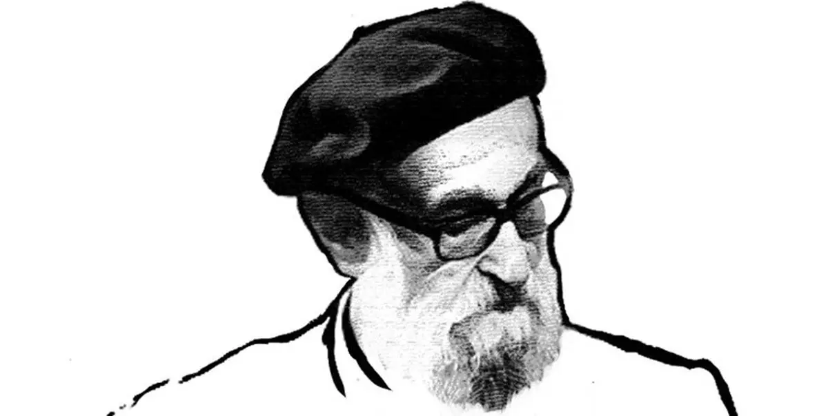 محمد اسماعیلی فردا تشییع می‌شود