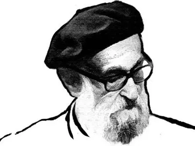 محمد اسماعیلی فردا تشییع می‌شود