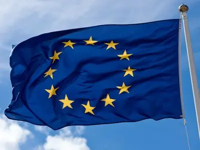 تصمیم اتحادیه اروپا برای تحریم ۹ ایرانی به بهانه واهی «گروگان‌گیری دولتی»