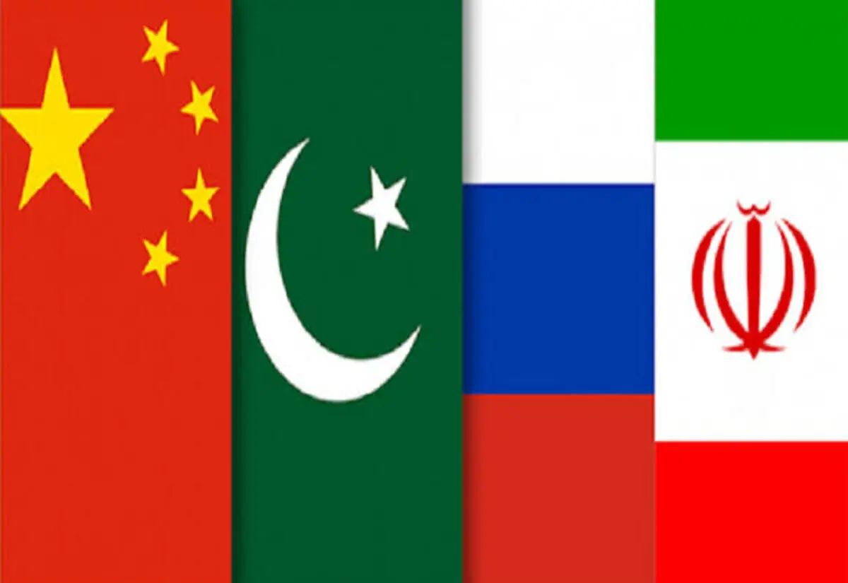 طهران تستضیف اجتماع لجنة الاتصال الاقلیمي حول افغانستان