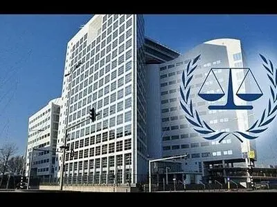 دیوان بین‌المللی هم اکنون فرصت تاریخی دارد تا در مقابل قانون‌گریزی دولت آمریکا بایستد