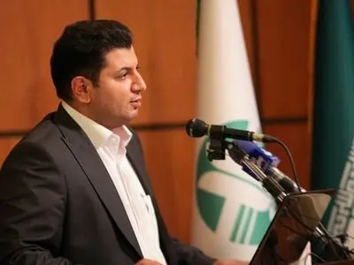 محاسبه نیمی از مبلغ کمک افراد به صندوق ملی محیط‌زیست به عنوان مالیات