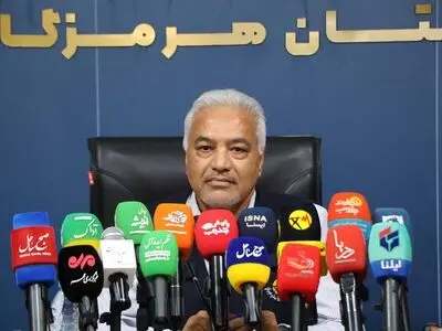 پاداش ۳ میلیون تومانی برای گزارش هر ماینر غیرمجاز در هرمزگان