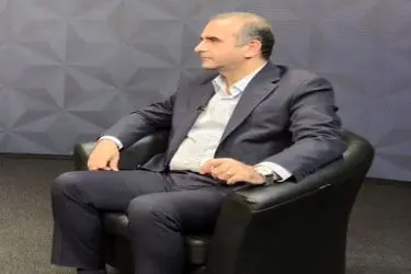 دو خط ریلی دیگر به بندر کاسپین اضافه می‌شود