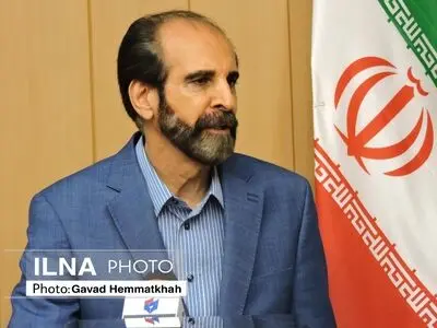 توقف تولید لباس فرم دانش اموزی در واحدهای زیر زمینی و غیر قانونی 