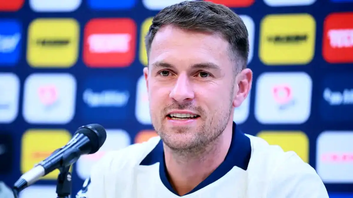 گم شدن یک سگ: دلیل فسخ قرارداد رمزی با پوماس مکزیک!