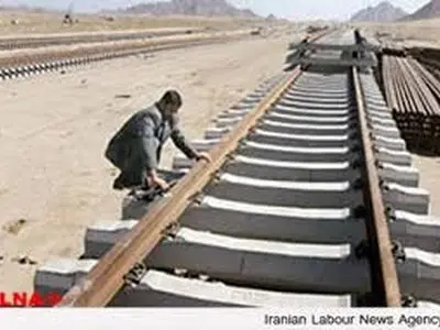 موج تعدیل نیروها در سال جدید/ کارگران پیمانکاری رجا معوقات مزدی دارند