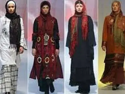 ضعف صنعت پوشاک ایران در طراحی و مد است/ برای برندسازی باید به تعهدات در قبال مشتری عمل کرد