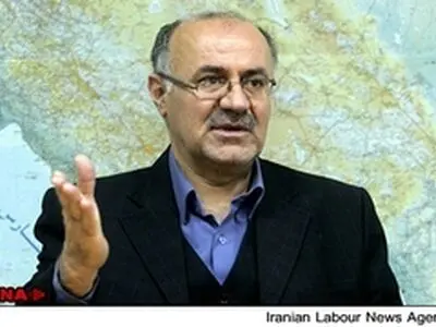 معاونت پرستاری وزارت بهداشت به عنوان «ترمز جامعه پرستاری» عمل می‌کند