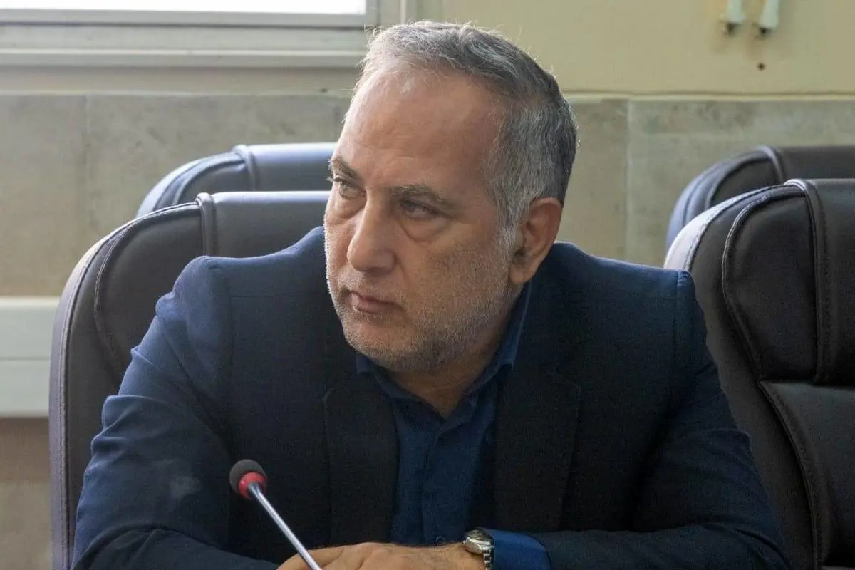 آموزش مهارت‌های زندگی از کودکی، سپری در برابر آسیب‌های اعتیاد است