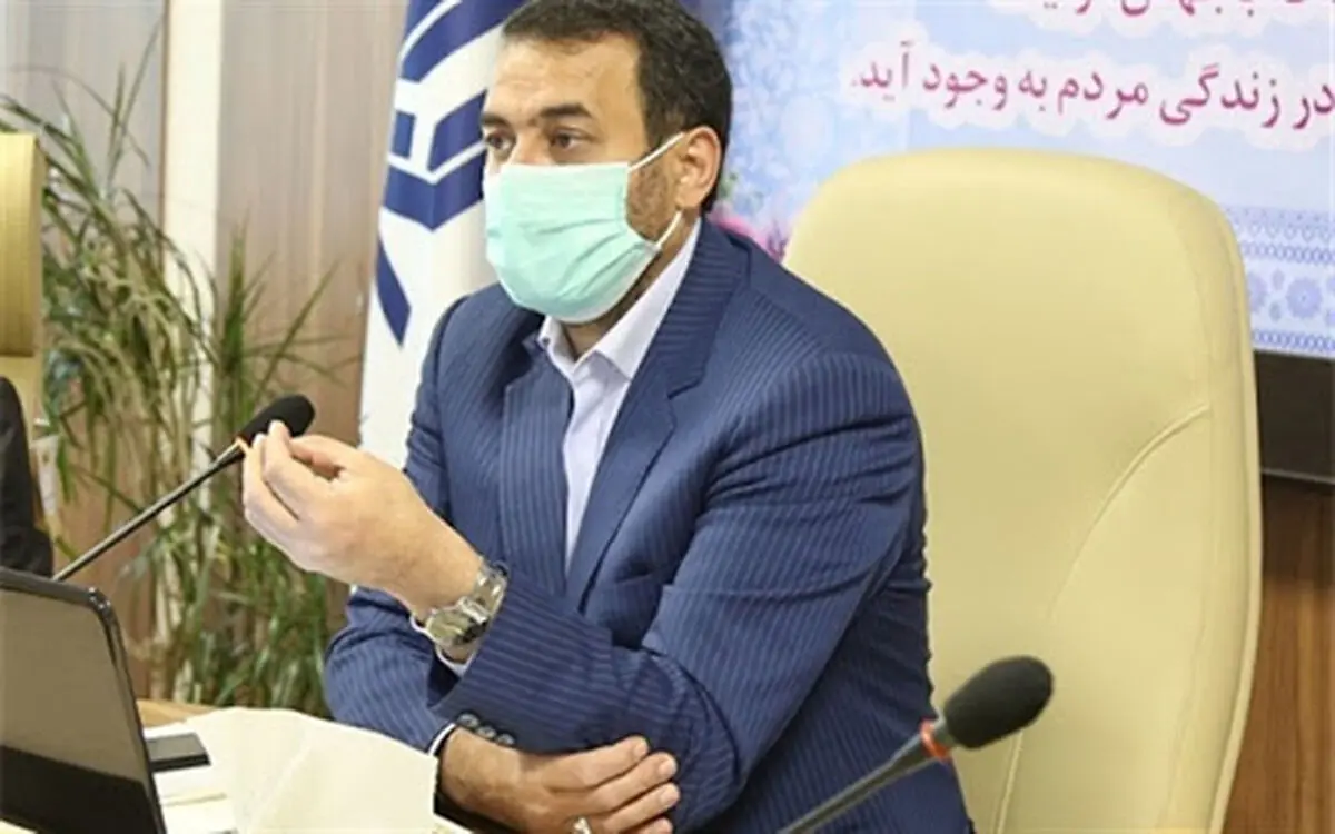 تصویب ۱۳۹۱ مصوبه توسط شوراهای آموزش و پرورش در یک سال/ گاهی برگزاری جلسات بیش از نیاز بوده است