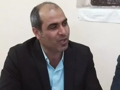 اتباع خارجی استان بوشهر تحت پوشش بیمه تامین اجتماعی قرار می‌گیرند