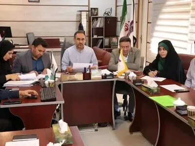 تعیین تکلیف ۱۶۴ قرارداد صنعتی فارس