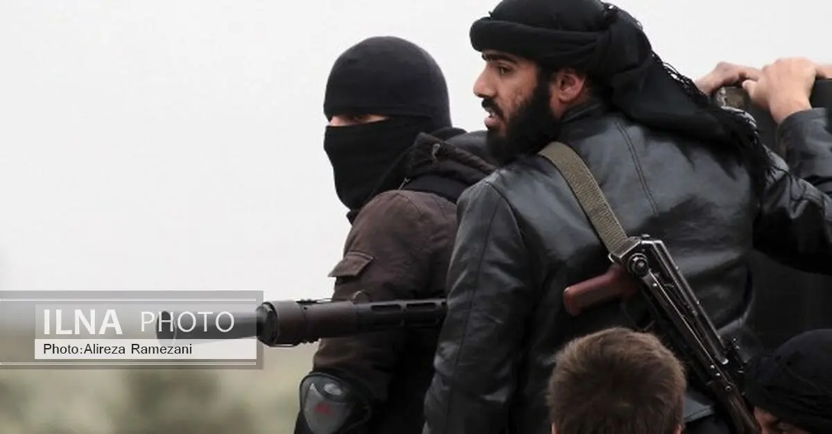 «امیر القاعده در صنعا» کشته شد