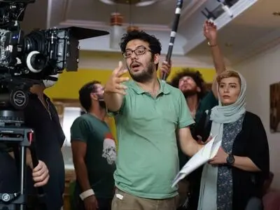 «شکستن» بهترین فیلم جشنواره برزیل شد