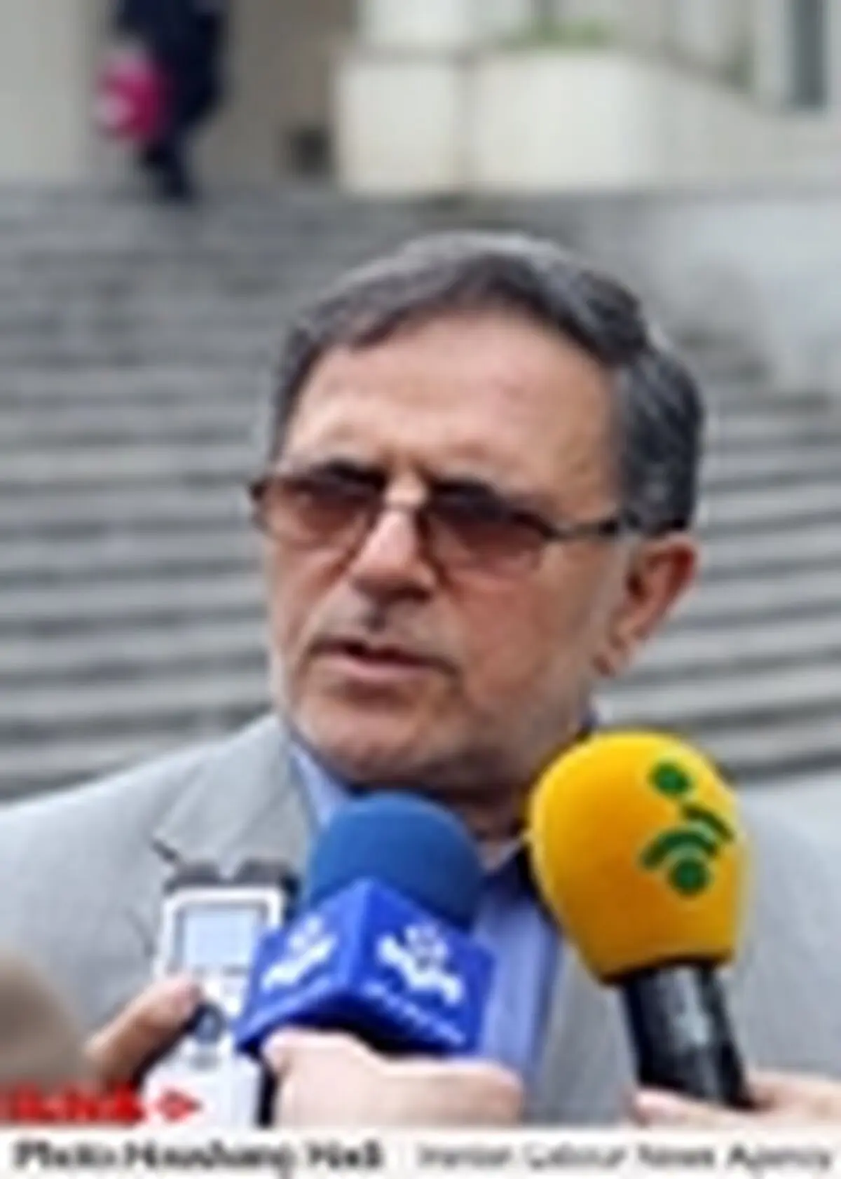 مرجع تشخیص ضد رقابتی بودن معاملات، شورای رقابت است نه دیوان محاسبات