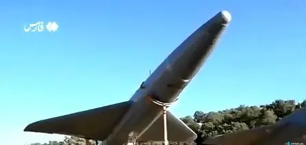 asdasd