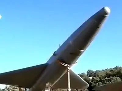 asdasd
