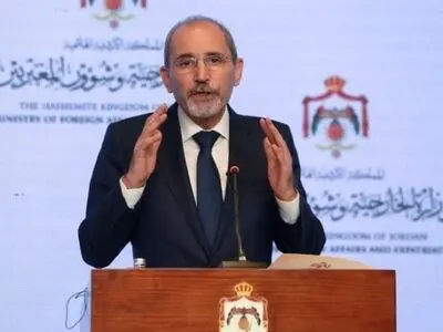 «کشتار غیرنظامیان در غزه قابل تحمل نیست