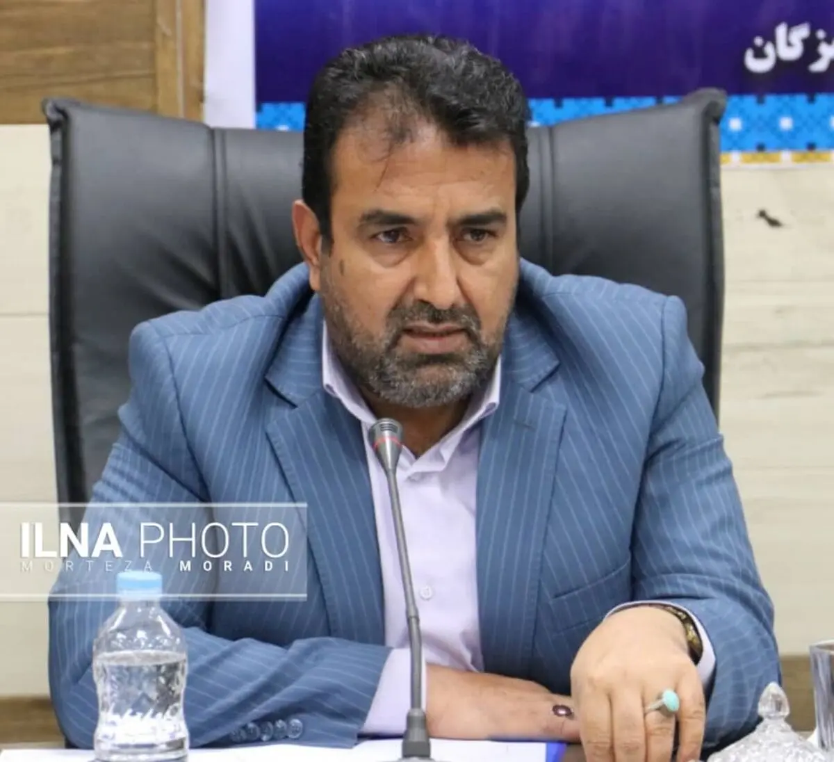 اداره کل ورزش و جوانان هرمزگان با 400 برنامه متنوع به استقبال دهه فجر می رود