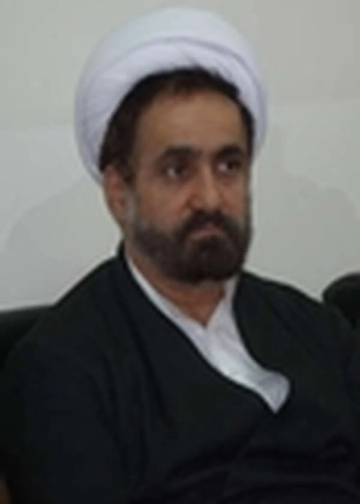 تشریح برنامه های نوروزی معاونت فرهنگی ستاد خدمات سفر مازندران