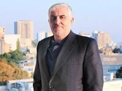 لیگ قهرمانان آسیا|تبریک سفیر کشورمان در قطر به تیم‌های پرسپولیس و استقلال