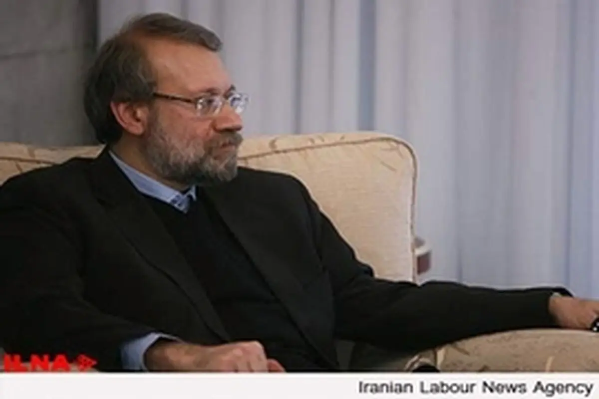 ابطال ۴مصوبه دولت احمدی‌نژاد و یک مصوبه دولت یازدهم